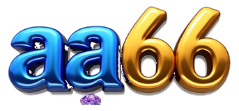 aa66